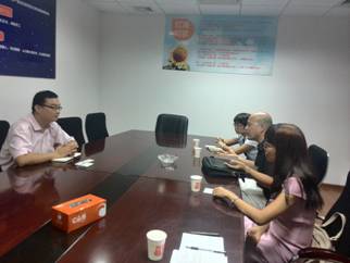 南海區(qū)人民政府門(mén)戶(hù)網(wǎng)站