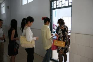 商務(wù)信息咨詢(xún),為國(guó)內(nèi)企業(yè)提供勞務(wù)派遣服務(wù),會(huì)務(wù)會(huì)展服務(wù)_世界工廠網(wǎng)