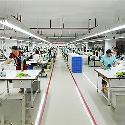 企石一線(xiàn)普工辦理_國(guó)林_急招_工廠_招聘_玩具廠_單位_服裝廠