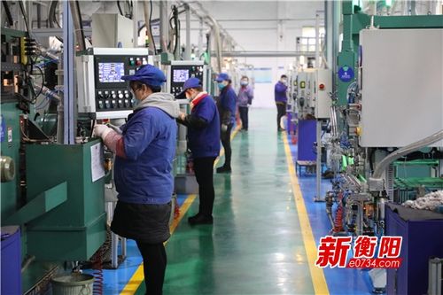 多圖直擊石鼓區(qū)最燃 奮戰(zhàn)一百天 現(xiàn)場