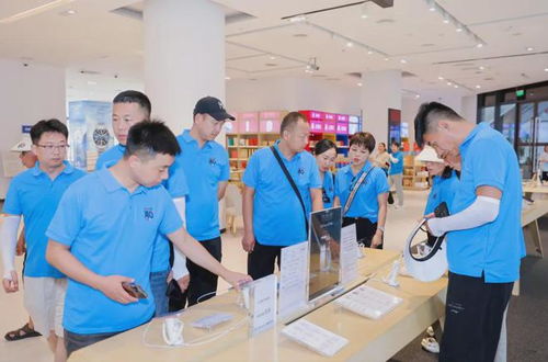 2024年 請(qǐng)進(jìn)來(lái) 海口暑期旅游產(chǎn)品推介活動(dòng)圓滿結(jié)束