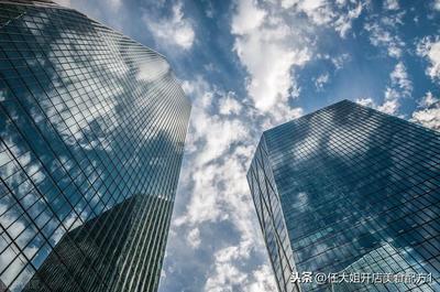 大量泛濫的勞務(wù)派遣外包公司是如何賺錢的?來(lái)扒扒他們前世今生