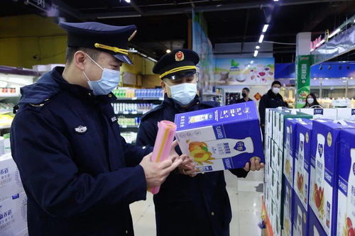 深入推進(jìn)重點(diǎn)領(lǐng)域改革,更大激發(fā)市場主體活力