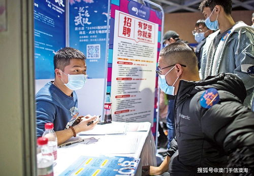 應(yīng)屆生求職困境中的職業(yè)中介 機(jī)遇、風(fēng)險(xiǎn)與策略