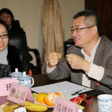 加快新型會(huì)計(jì)文化建設(shè)，推動(dòng)勞務(wù)派遣服務(wù)會(huì)計(jì)行業(yè)健康發(fā)展