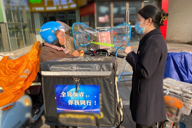 同題共答 浙江寧波探索勞務(wù)派遣服務(wù)監(jiān)管新路徑