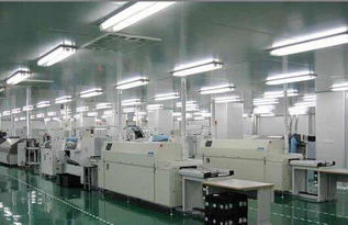 電子廠恒濕機與除濕加濕一體機 電子產(chǎn)品制造中的濕度控制關鍵