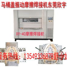 聚焦光能，智造未來 莘縣東泰電子廠打造LED系列產品專業(yè)加工基地