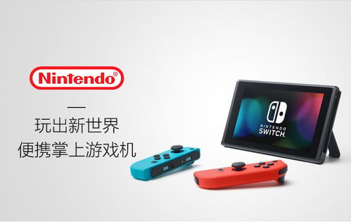 那些讓人直呼“真香”的電子產品，你入手了幾款？