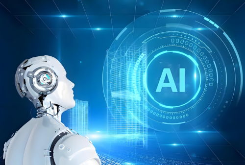 AI搜索優(yōu)化 引領(lǐng)品牌拓客新突破，讓客戶通過(guò)AI直達(dá)官網(wǎng)