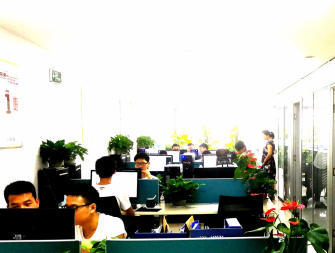 重慶軟件設(shè)計(jì)公司的全方位服務(wù) 從APP制作、微信開發(fā)到高端定制