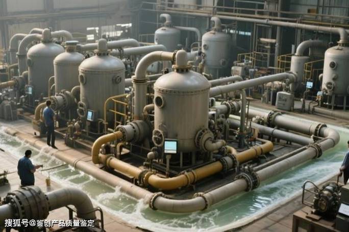 液壓動力機械設備鑒定機構排名評分高的推薦,現場壓力測試數據極具