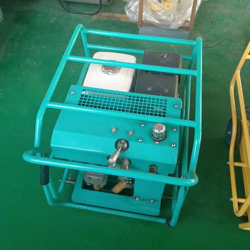 中國工廠網 機械及行業設備工廠網 液壓機械 液壓系統 移動汽油動力